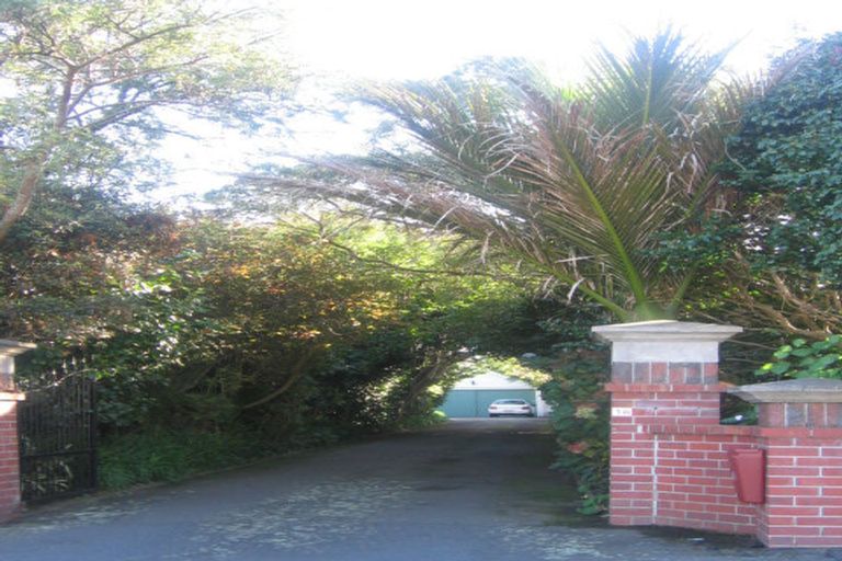 Photo of property in 18 Willoughby Street, Woburn, Lower Hutt, 5010