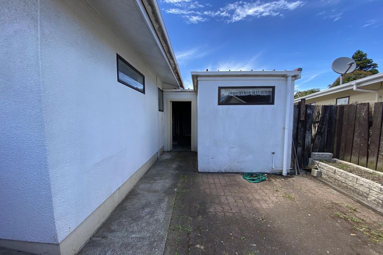 Photo of property in 95 Heads Road, Gonville, Whanganui, 4501