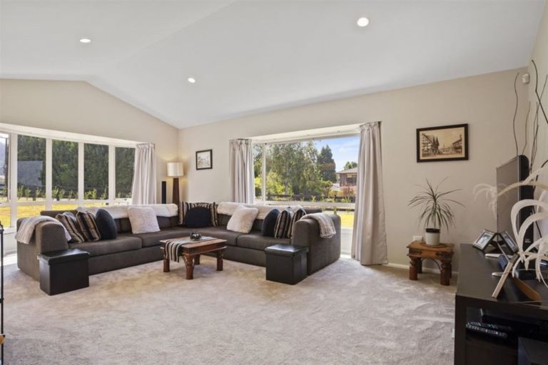 Photo of property in 116 Tanners Point Road, Tanners Point, Katikati, 3177