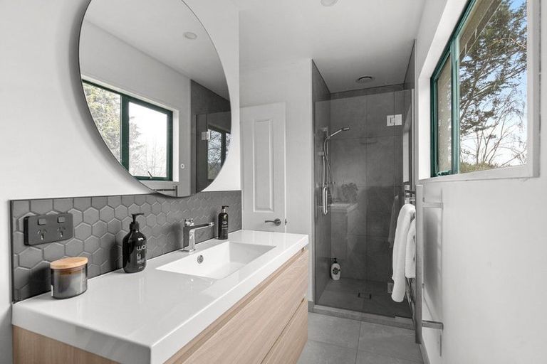 Photo of property in 8 Letts Gully Road, Letts Gully, Alexandra, 9393