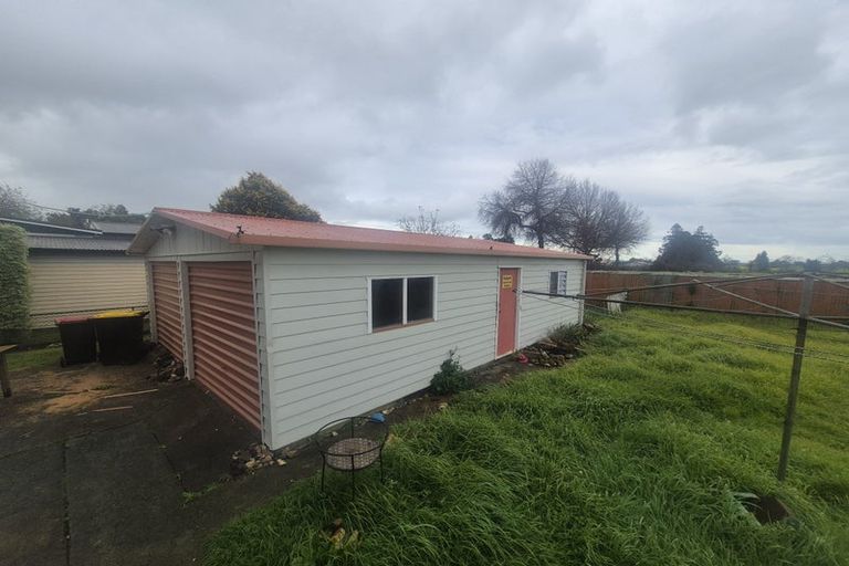 Photo of property in 421 Parawai Road, Thames, 3500