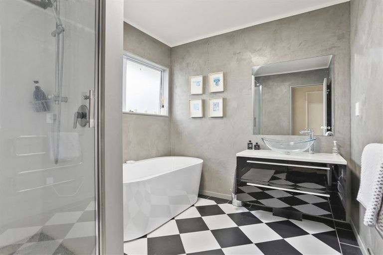 Photo of property in 29/24 Eastglen Road, Glen Eden, Auckland, 0602