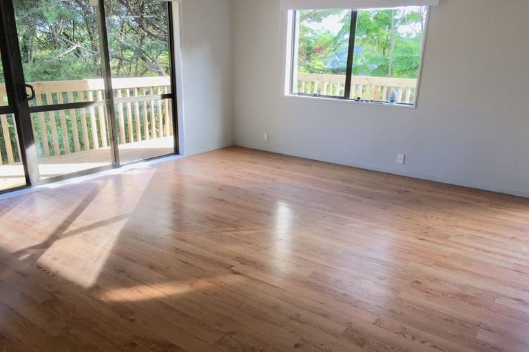 Photo of property in 1/160 Manuka Road, Bayview, Auckland, 0629