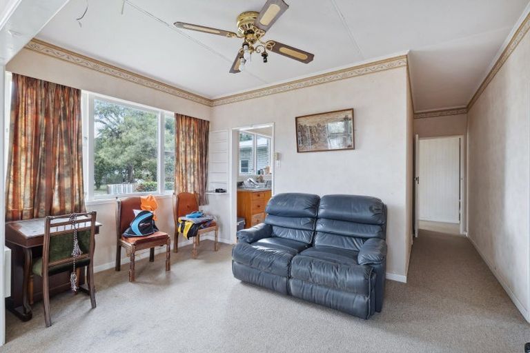 Photo of property in 19 Tennent Court, Marton, 4710