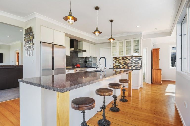 Photo of property in 21 Tauranga Direct Road, Hamurana, Rotorua, 3096