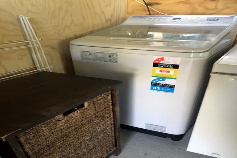 Photo of property in 249 Kingston Road, Kawarau Falls, Queenstown, 9371