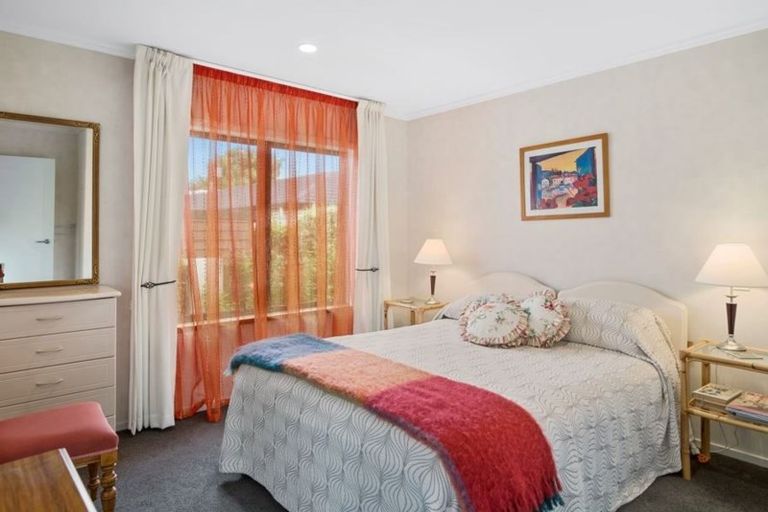 Photo of property in 5 Scott Drive, Nukuhau, Taupo, 3330