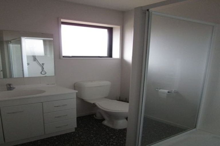 Photo of property in 2 Ruahine Place, Parklands, Christchurch, 8083