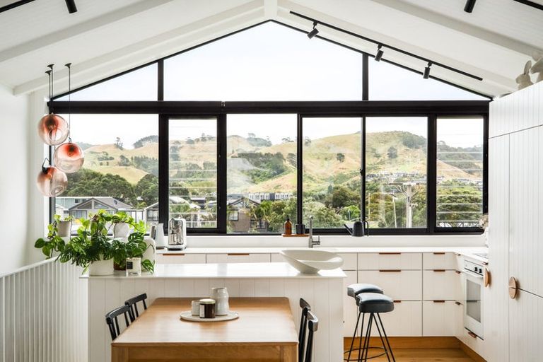 Photo of property in 1/15 Edinburgh Street, Waihi Beach, 3611