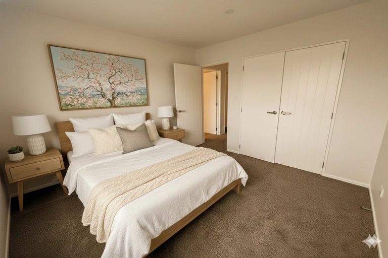 Photo of property in 13 Greenbrier Street, Westgate, 0814