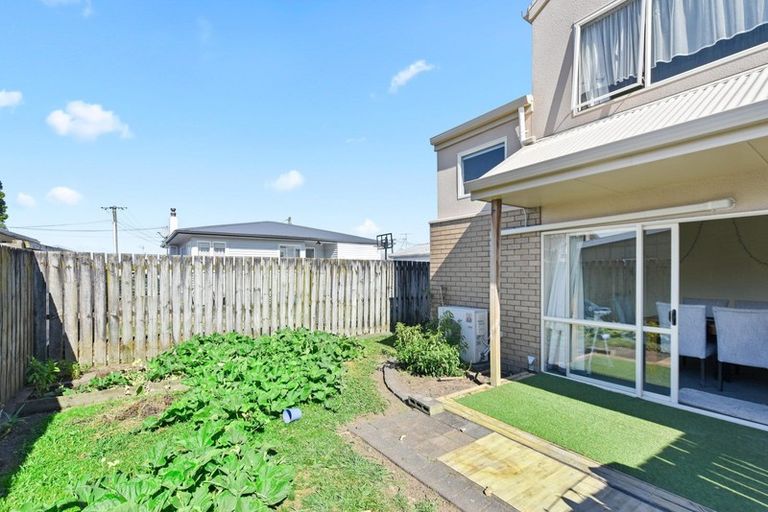 Photo of property in 193e Killarney Road, Frankton, Hamilton, 3204