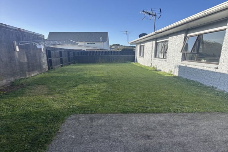 Photo of property in 211 Parklands Avenue, Bell Block, New Plymouth, 4312