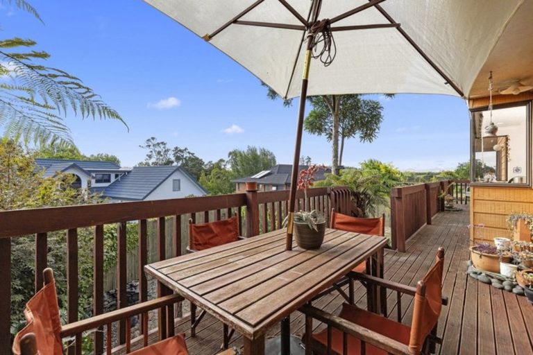 Photo of property in 18 Oak Street, Morrinsville, 3300