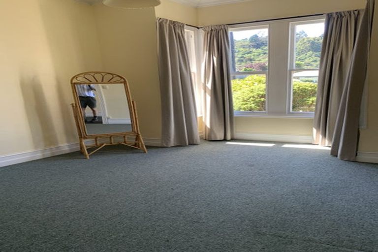 Photo of property in 11 Crown Street, North East Valley, Dunedin, 9010
