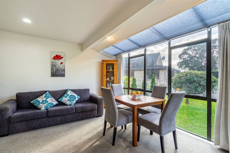 Photo of property in 10/18 Williams Road, Hobsonville, Auckland, 0618