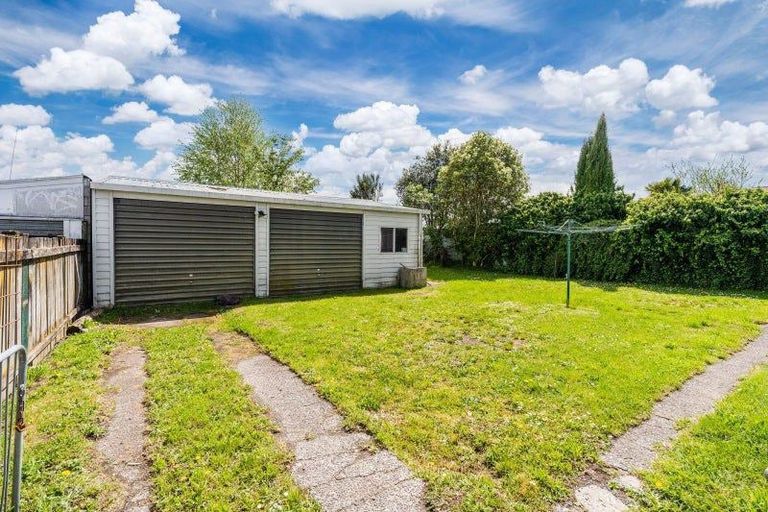 Photo of property in 28 Rota Street, Turangi, 3334