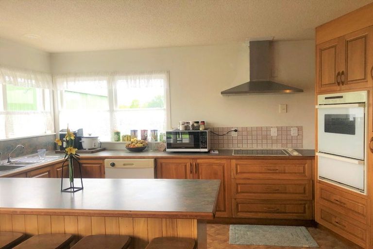 Photo of property in 308 Tamahere Drive, Tamahere, Hamilton, 3283