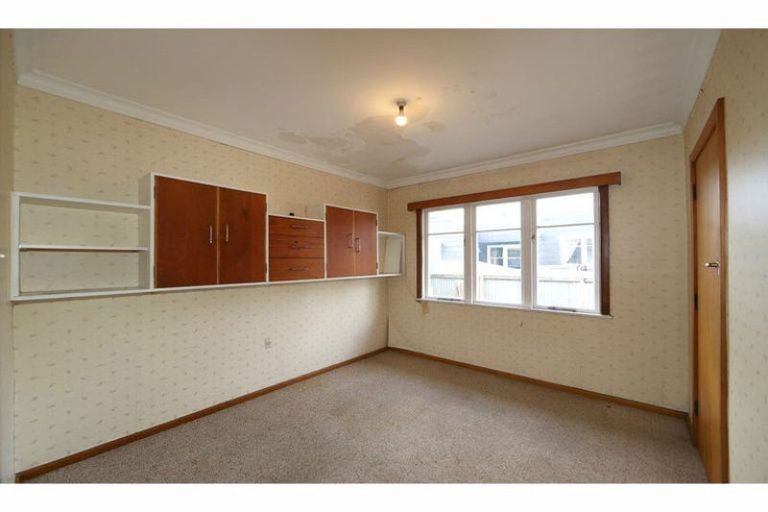 Photo of property in 16 Evenden Road, Tomoana, Hastings, 4120