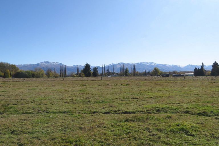 Photo of property in 141 Nixons Road, Fairlie, 7987