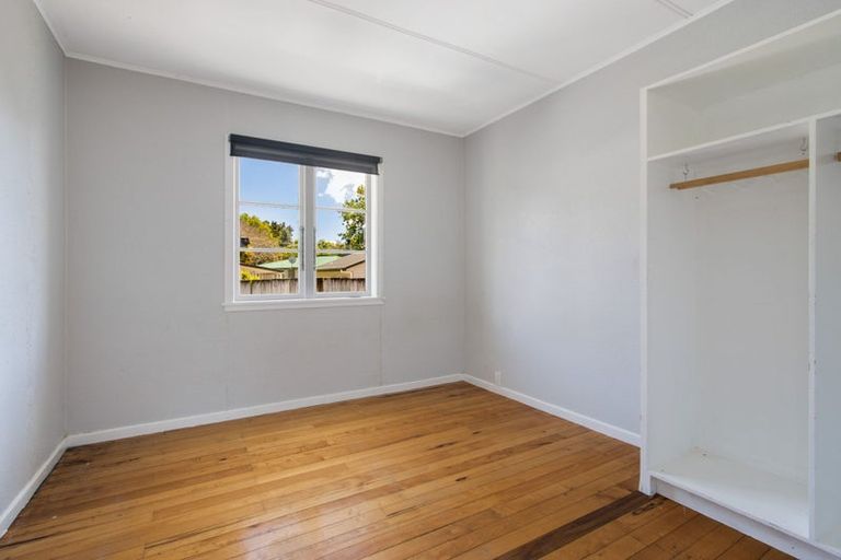 Photo of property in 10b Henry Road, Katikati, 3129