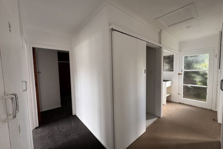 Photo of property in 2/8 King Street, Nelson, 7010