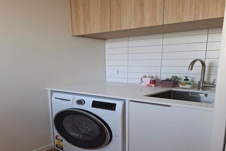 Photo of property in 17/342 Waiwhetu Road, Fairfield, Lower Hutt, 5011