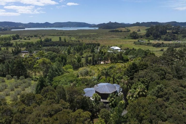 Photo of property in 66b Rataroa Road, Kaeo, 0479