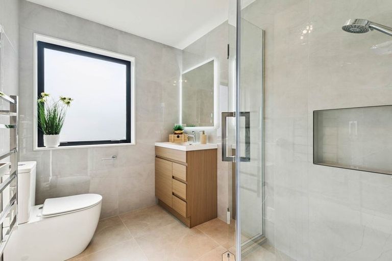Photo of property in 49b Puriri Road, Manurewa, Auckland, 2102