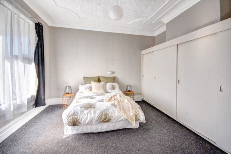 Photo of property in 76 Moreau Street, Saint Kilda, Dunedin, 9012