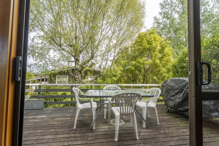 Photo of property in 9 Chalet Crescent, Hanmer Springs, 7334