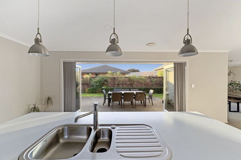 Photo of property in 13 The Ford, Huntington, Hamilton, 3210