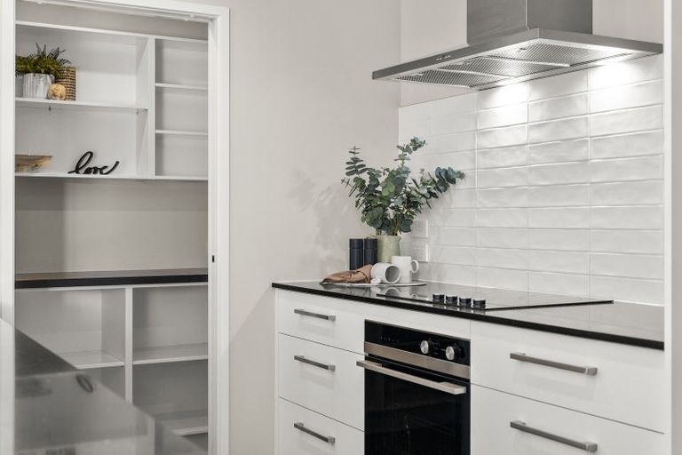 Photo of property in 4 Maluma Close, Ohauiti, Tauranga, 3112