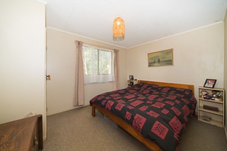 Photo of property in 7a Glasgow Terrace, Feilding, 4702