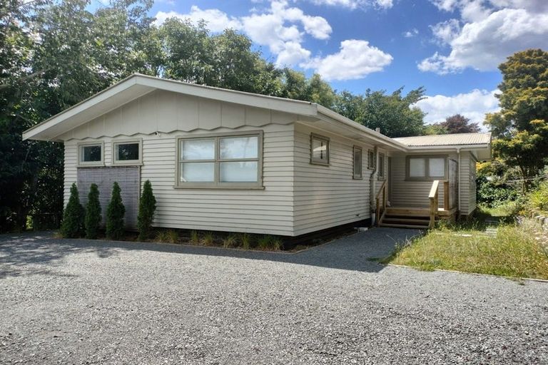 Photo of property in 9 Dobson Street, Waihi, 3610