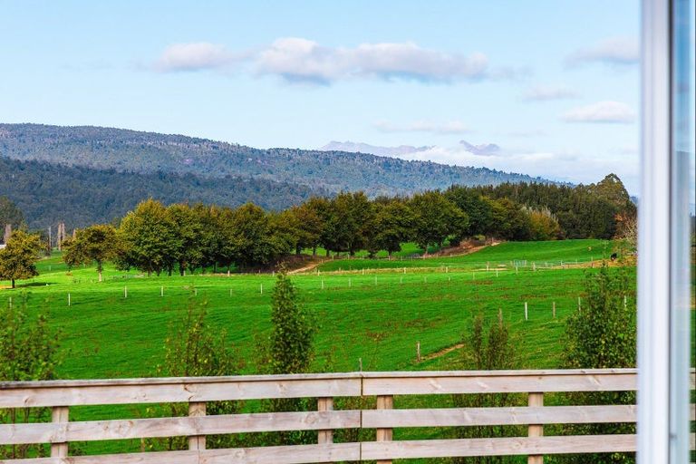 Photo of property in 43 Oio Road, Owhango, 3989