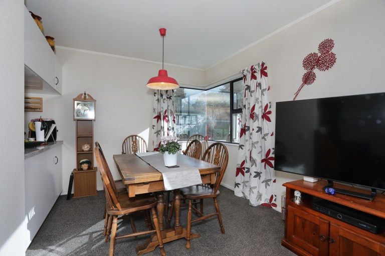 Photo of property in 11a Milne Street, Marton, 4710