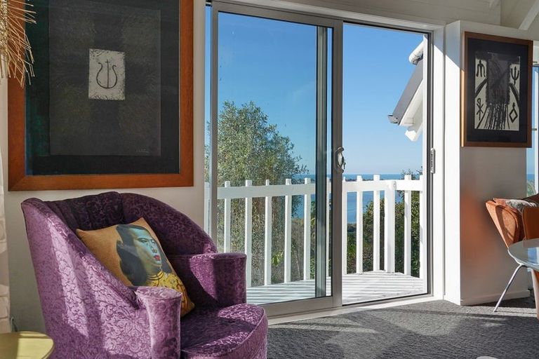 Photo of property in 26 Seamount Terrace, Mount Pleasant, Christchurch, 8081