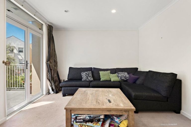 Photo of property in Marrakech Cafe, 54/305 Evans Bay Parade, Hataitai, Wellington, 6021