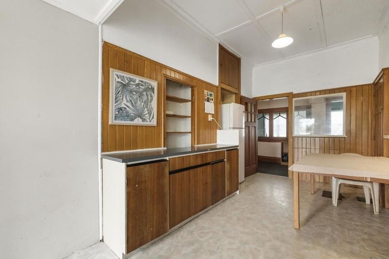 Photo of property in 89 Rawhiti Avenue, Matamata, 3400