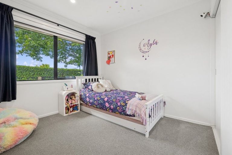 Photo of property in 13 Munford Lane, Riverhead, 0820