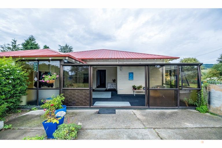 Photo of property in 48 Allan Street, Waimate, 7924