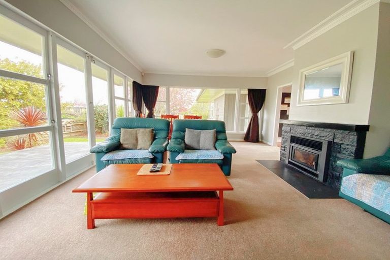 Photo of property in 2 Mayfair Avenue, Chartwell, Hamilton, 3210