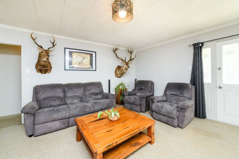 Photo of property in 5 Pryde Place, Feilding, 4702