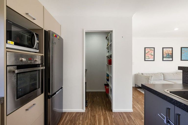 Photo of property in 9 Christy Brown Place, Leamington, Cambridge, 3432