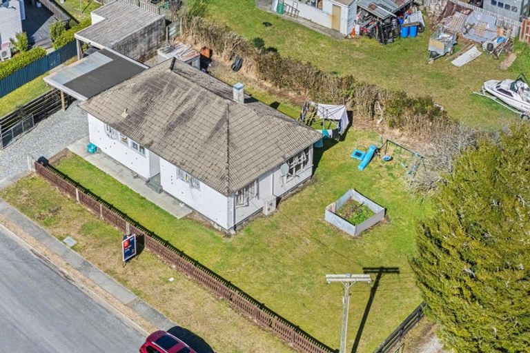 Photo of property in 67 Te Kuiti Road, Te Kuiti, 3910