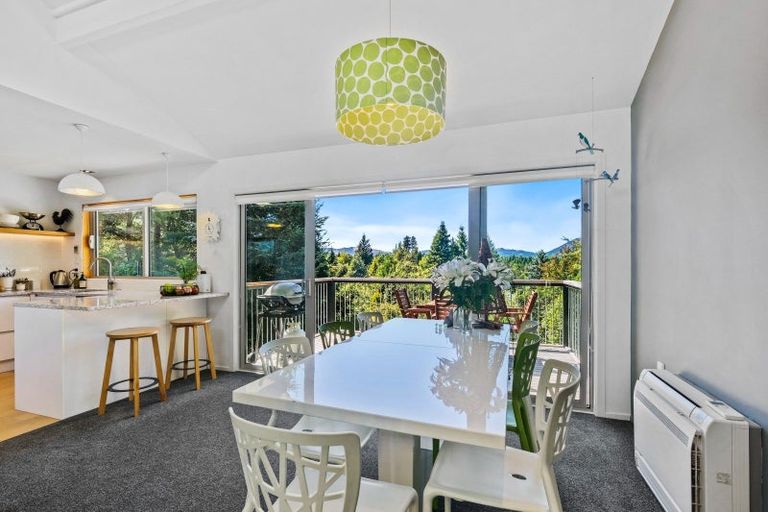 Photo of property in 32 Chalet Crescent, Hanmer Springs, 7334