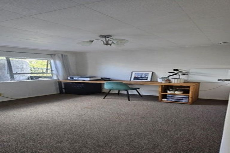 Photo of property in 17b Scott Road, Stanmore Bay, Whangaparaoa, 0932