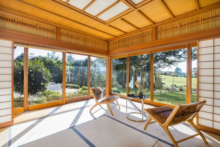 Photo of property in 106 Vaughans Road, Long Bay, Albany, 0792