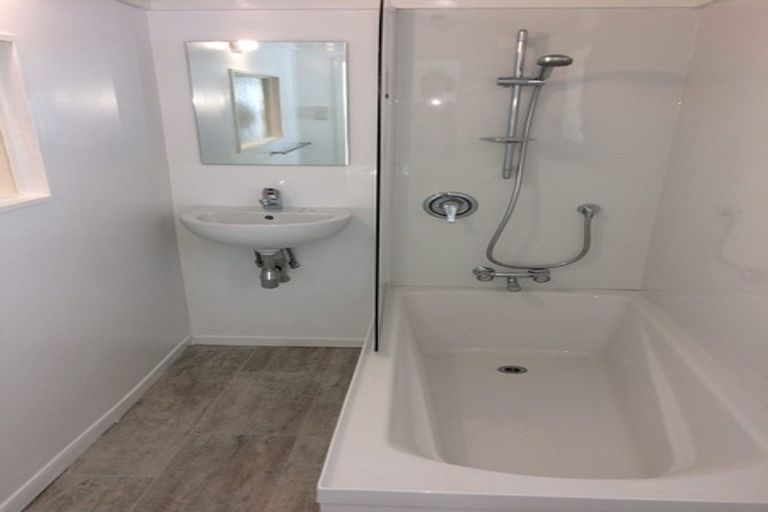 Photo of property in 38 Aro Street, Aro Valley, Wellington, 6021