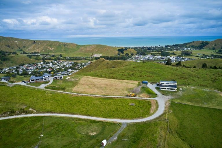 Photo of property in 611b Wainui Road, Kaiti, Gisborne, 4010